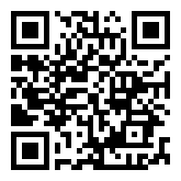 https://chigua1.com/scock/1512095635.html