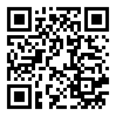 https://chigua1.com/scock/1512095735.html