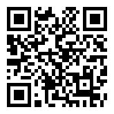 https://chigua1.com/scock/1512095835.html