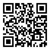 https://chigua1.com/scock/1512095935.html