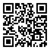 https://chigua1.com/scock/1512096135.html