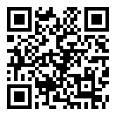https://chigua1.com/scock/1512096235.html