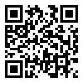 https://chigua1.com/scock/1512096335.html