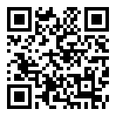https://chigua1.com/scock/1512096435.html
