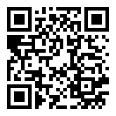 https://chigua1.com/scock/1512096535.html