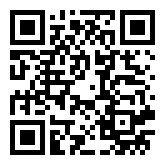 https://chigua1.com/scock/1512096635.html