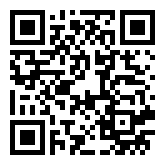 https://chigua1.com/scock/1512096735.html