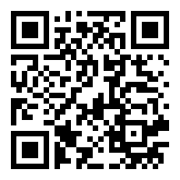 https://chigua1.com/scock/1512096835.html