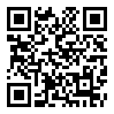 https://chigua1.com/scock/1512096935.html