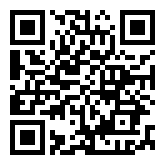 https://chigua1.com/scock/1512097035.html