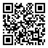 https://chigua1.com/scock/1512097135.html