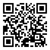 https://chigua1.com/scock/1512097235.html