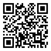 https://chigua1.com/scock/1512097335.html