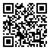 https://chigua1.com/scock/1512097535.html