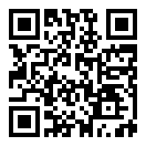 https://chigua1.com/scock/1512097635.html