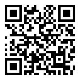 https://chigua1.com/scock/1512097735.html