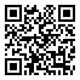 https://chigua1.com/scock/1512097835.html