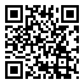 https://chigua1.com/scock/1512097935.html