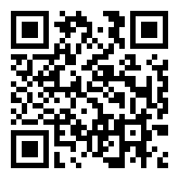 https://chigua1.com/scock/1512098135.html