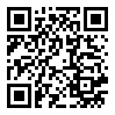 https://chigua1.com/scock/1512098235.html