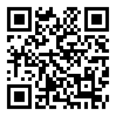 https://chigua1.com/scock/1512098335.html
