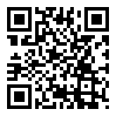https://chigua1.com/scock/1512098635.html