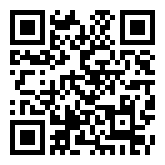https://chigua1.com/scock/1512098735.html