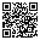 https://chigua1.com/scock/1512098935.html
