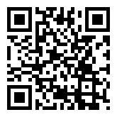 https://chigua1.com/scock/1512099035.html