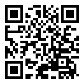 https://chigua1.com/scock/1512099135.html