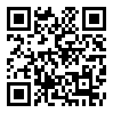 https://chigua1.com/scock/1512099235.html
