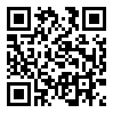 https://chigua1.com/scock/1512099335.html