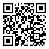 https://chigua1.com/scock/1512099435.html