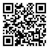 https://chigua1.com/scock/1512099535.html