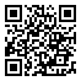 https://chigua1.com/scock/1512099635.html