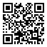 https://chigua1.com/scock/1512099835.html