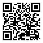 https://chigua1.com/scock/1512100135.html