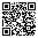 https://chigua1.com/scock/1512100235.html