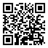 https://chigua1.com/scock/1512100335.html