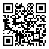 https://chigua1.com/scock/1512100435.html