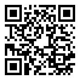 https://chigua1.com/scock/1512100535.html