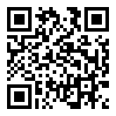 https://chigua1.com/scock/1512100635.html