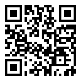 https://chigua1.com/scock/1512100835.html