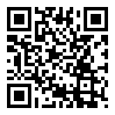 https://chigua1.com/scock/1512100935.html