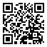 https://chigua1.com/scock/1512101035.html