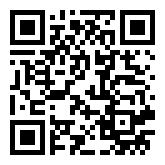 https://chigua1.com/scock/1512101235.html