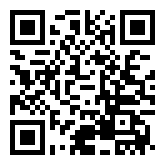 https://chigua1.com/scock/1512101335.html