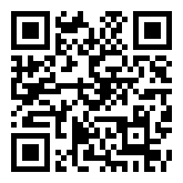 https://chigua1.com/scock/1512101435.html