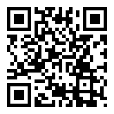 https://chigua1.com/scock/1512101535.html