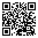 https://chigua1.com/scock/1512101635.html